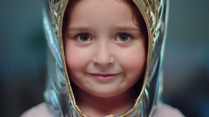 Zulily | Dear Mrs. Claus