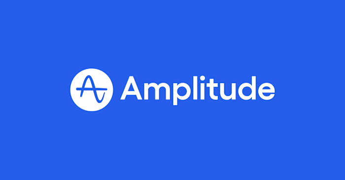 Amplitude Implementation & Dashboard Customization