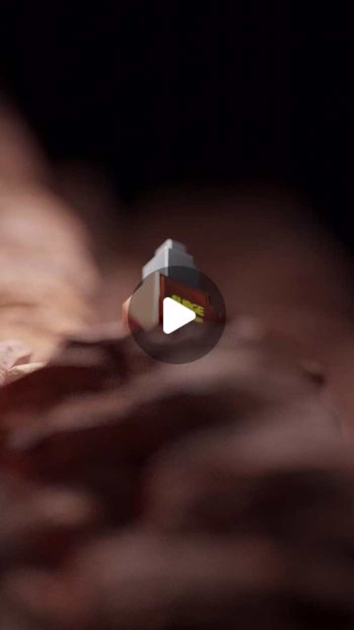 Rauf Khan on Instagram: “ Work For my Buyer"