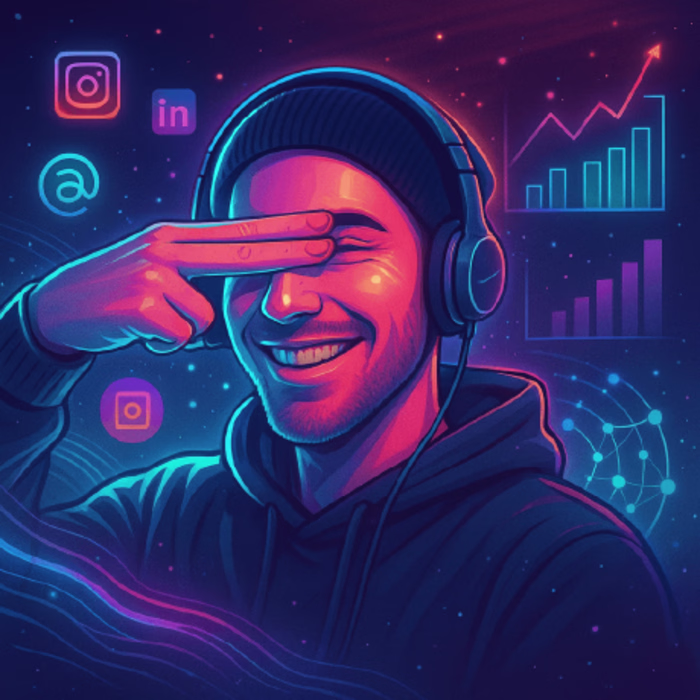 Scratchpad Project Contribution