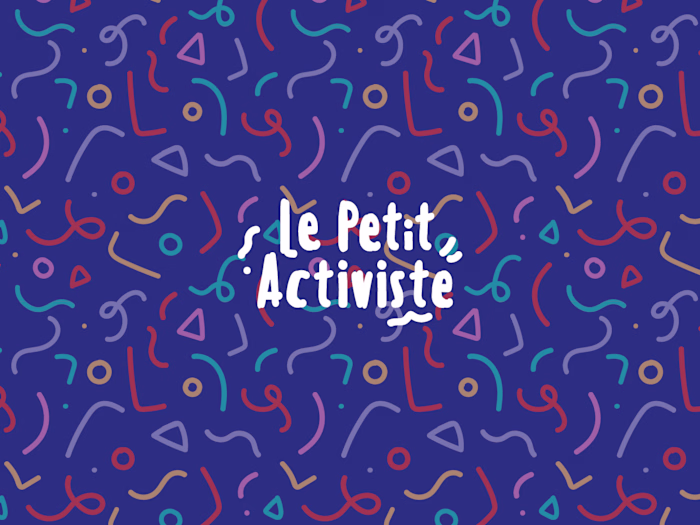 Le Petit Activist