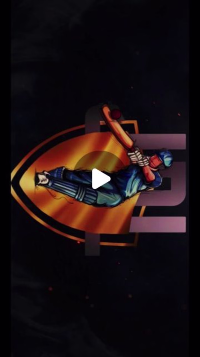 The Finance Club, SJCC on Instagram: “The wait is finally over!…