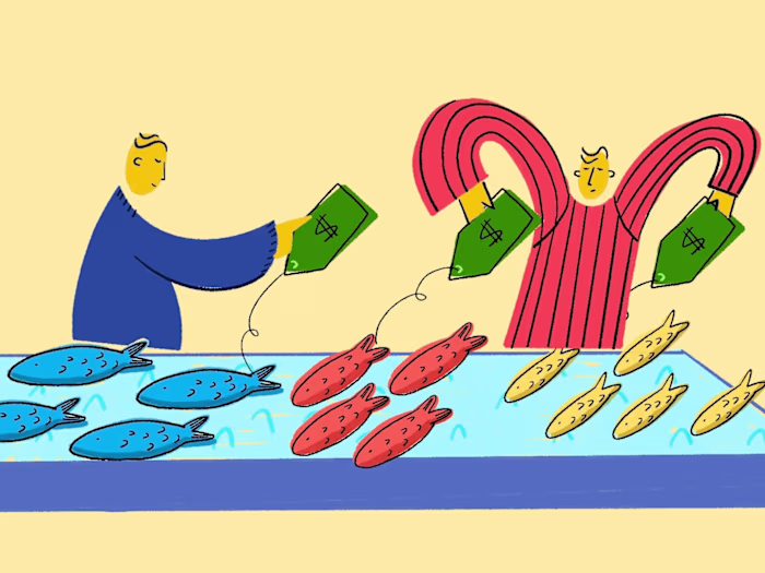 Luisa Roth - PreparEd