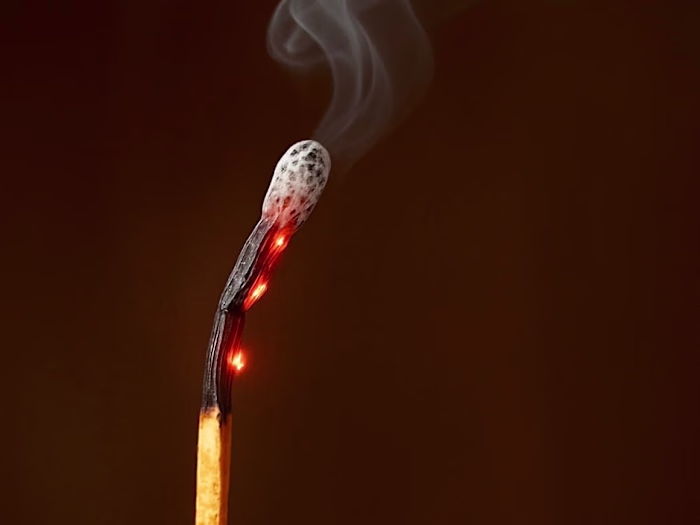 Wistful Inking Website and Brand Copy