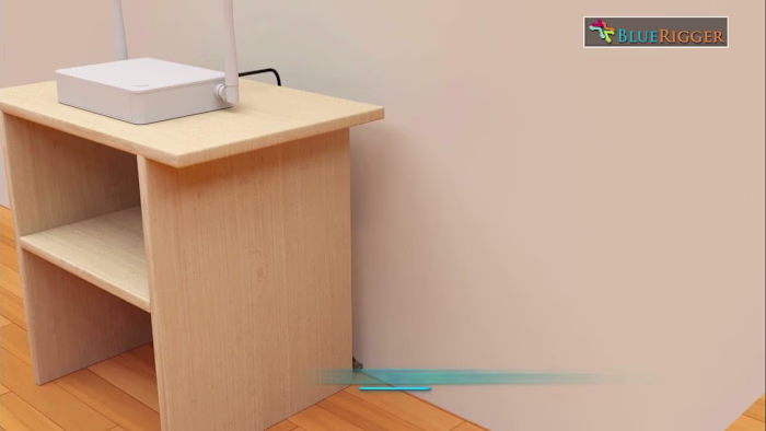 CAT8 Cable - YouTube