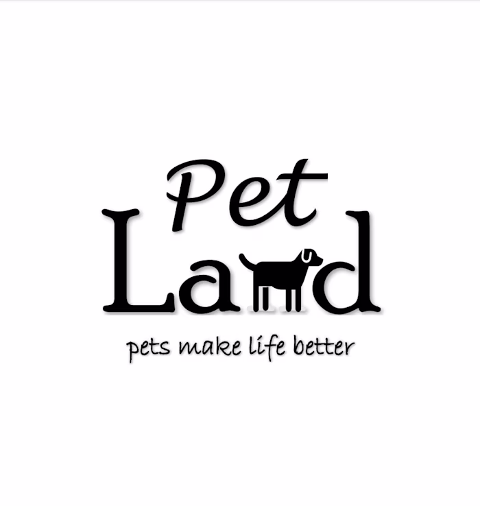 Petland