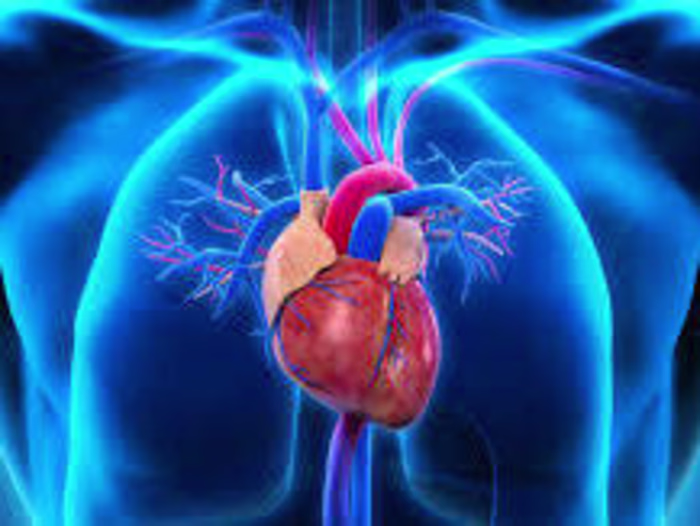 Federated Learning for Heart Disease Prediction