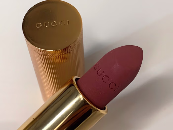 UGC Projects (TikTok/Reels) 😊