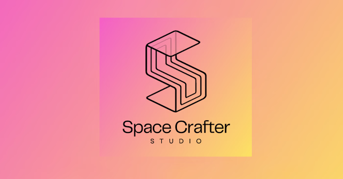 SpaceCrafter.Studio