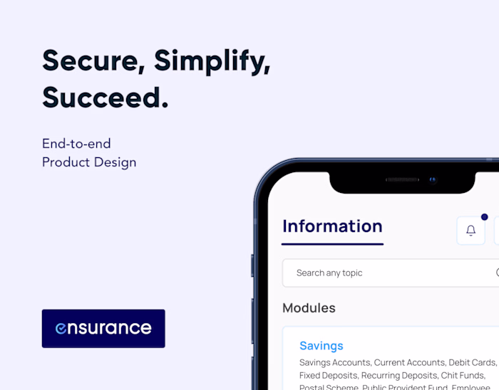 Nsurance