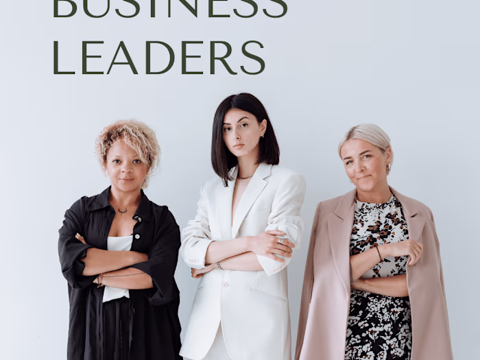 Ghostwriter for Forbes Tech Council Member