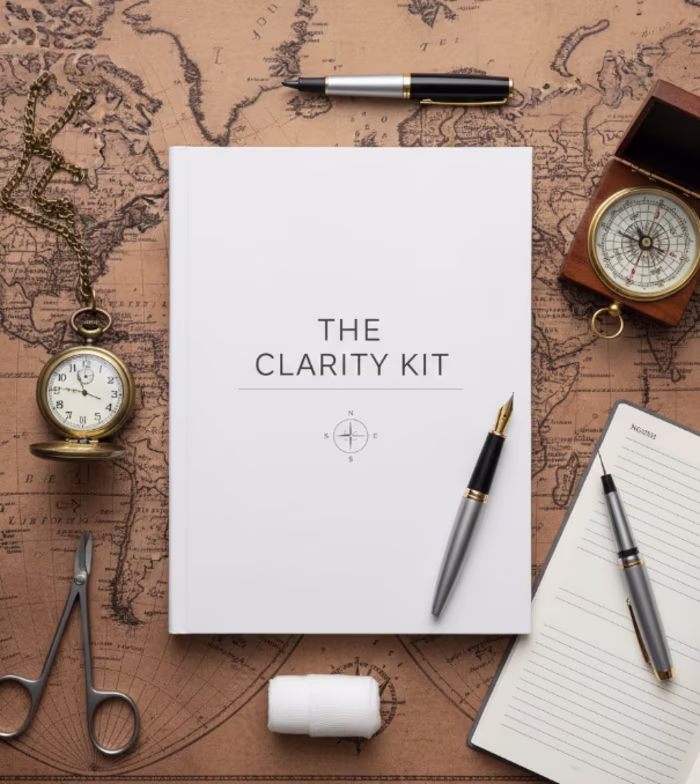 A 10-week Shopify e-commerce project