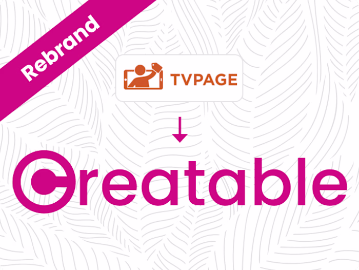 Re-Imagining the Brand Identity for an e-Commerce Company