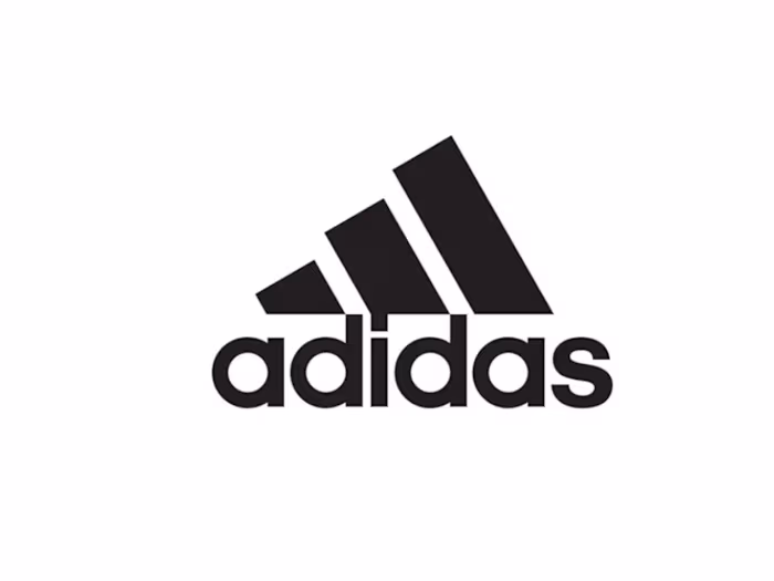 Adidas seasonal holiday merchandise 