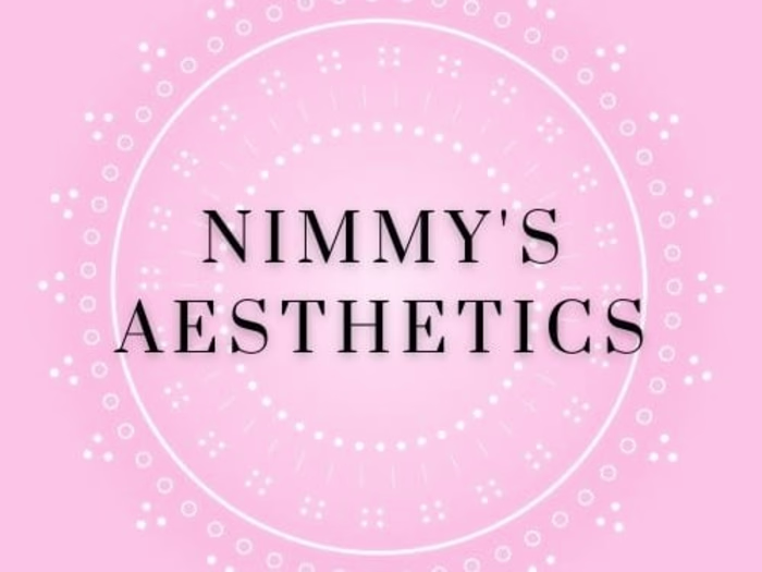 Digital Marketing Manager