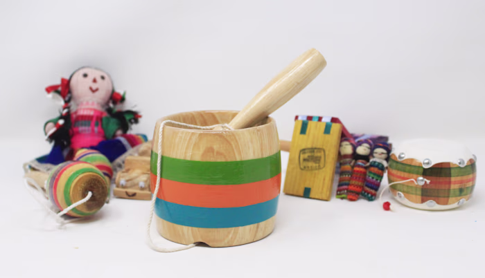 Valerio 🪀commodity product