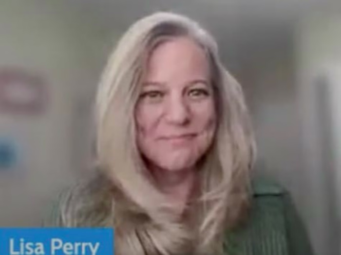 ETT Livestream: #1 Skill You Need To See In Every Employee...