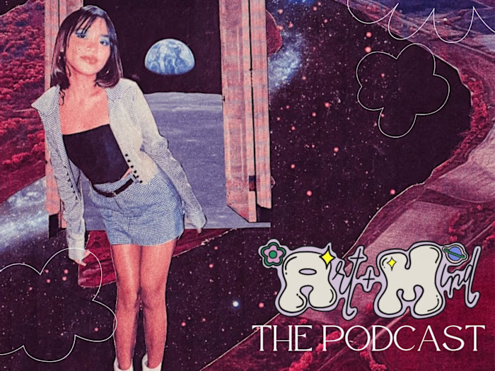 Spotify Podcast Content Creation and Ideation