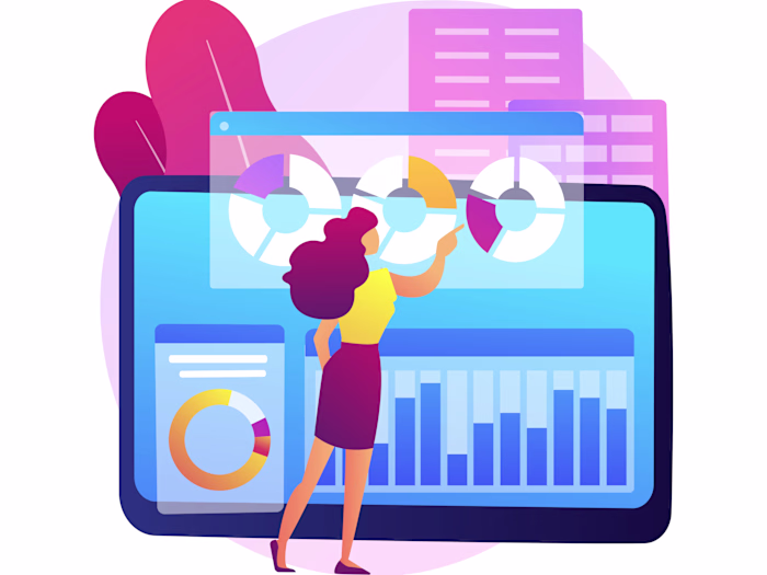 Driving Demand: Multi-Channel Campaign Success for Oracle 
