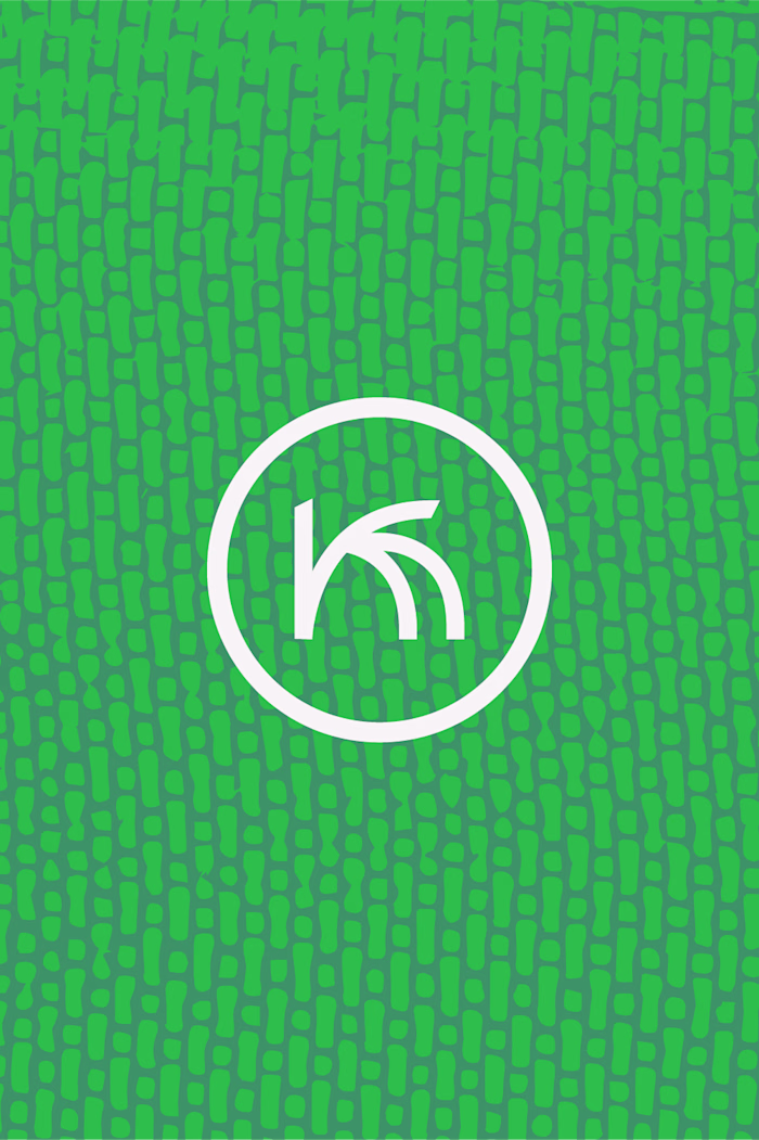 Question for my designer friends: How do you make time for p...