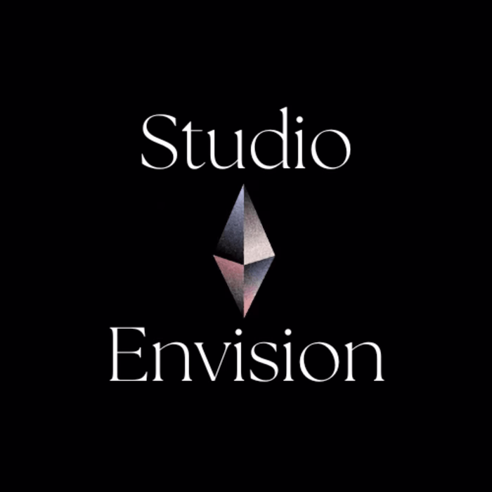 Studio Envision Jewelry Store