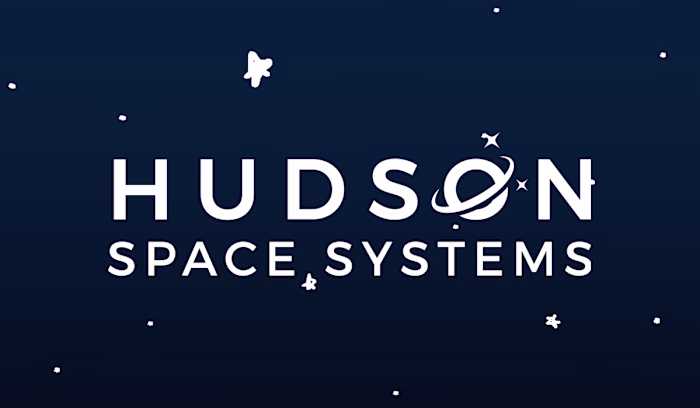 Content Writer at Start Engine