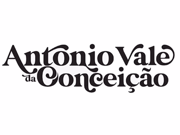 Antonio Vale da Conceição