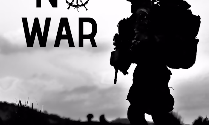 Israel-Hamas war highlights: Israel says Hamas has ‘lost contro…