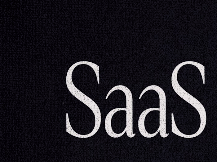 How I Made BizClues’ Social Media Actually Work