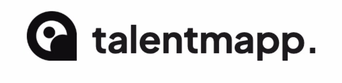 AI-Powered People Search Engine