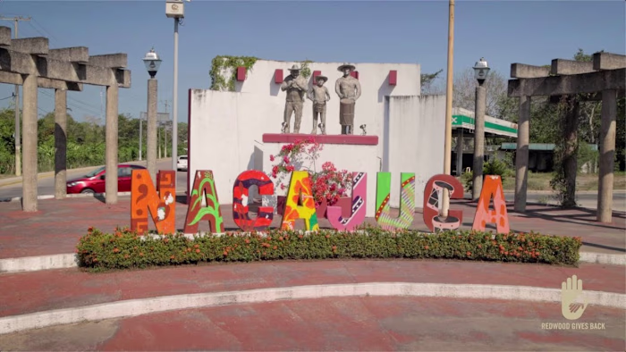 Redwood Realty - Nacajuca Mexico