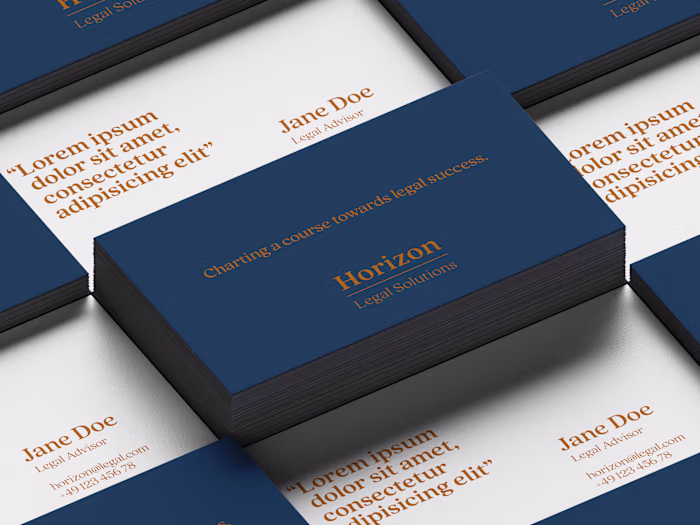 Branding for professionals 