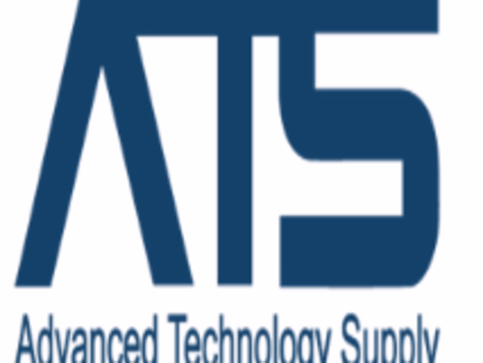 ATS24 — B2B Industrial SEO & Search Everywhere Optimisation ...