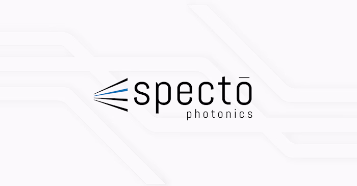Photonics Visual Identity