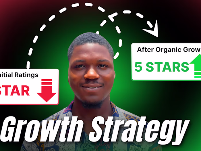 Email Marketing Post Purchase Flow Setup