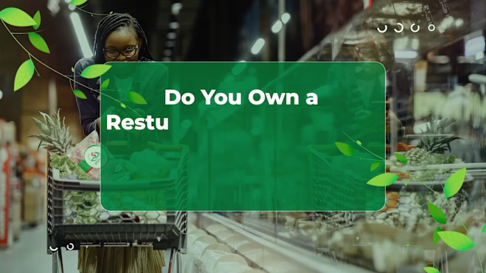 PRODUCT BRANDING on Vimeo