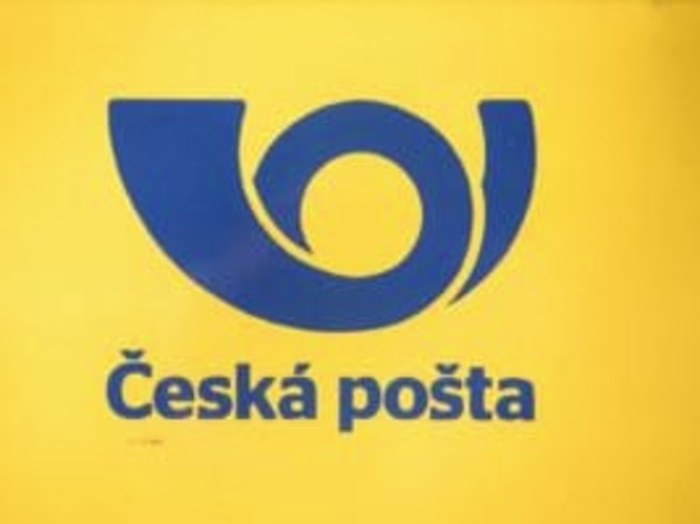 
Atlassian stack implementation
