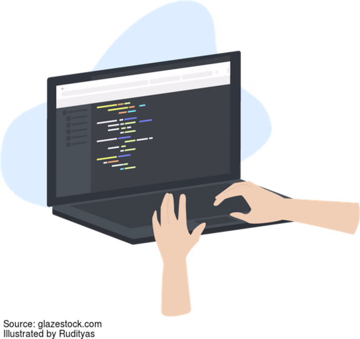 Hossip - Hire qualified remote developers