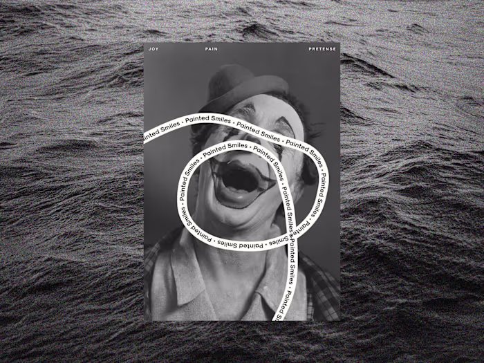 Poster Design