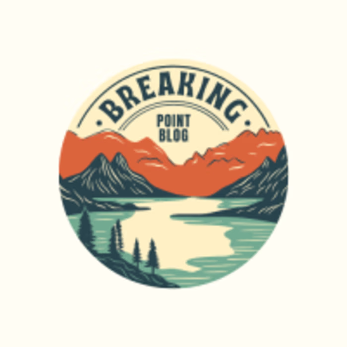 Exploring Emerging Technologies and Real Estate