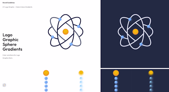 Sneak peak of my must recent project. I'm not the best at br...