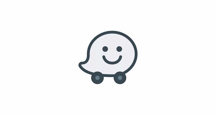 Waze Case Study