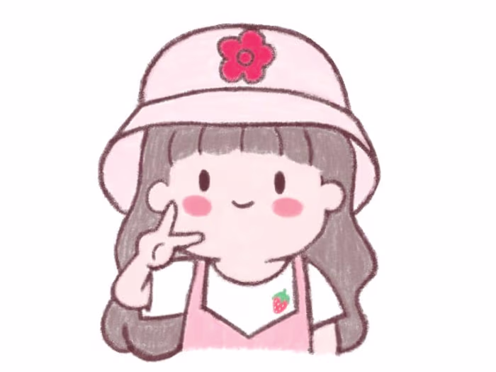 Illustrations for Children's Book