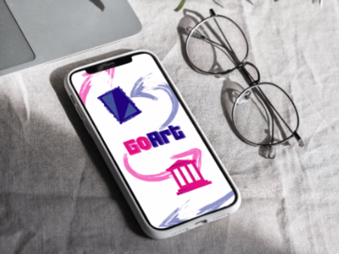 UX/UI Design and Writing