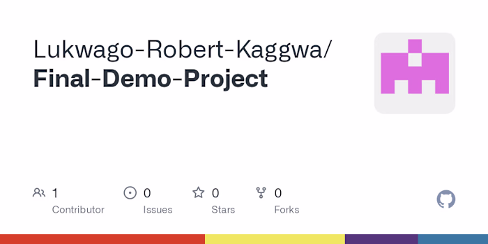 Lukwago-Robert-Kaggwa/Final-Demo-Project