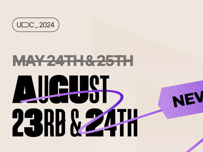 Digital Marketing for UDC