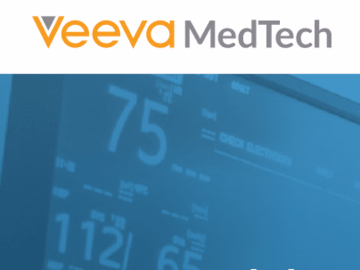 SaaS Website SEO Marketing Copy