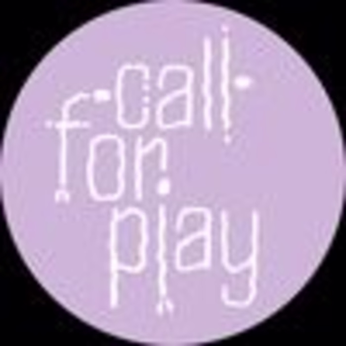 Call for play (@callforplay) • Instagram photos and videos