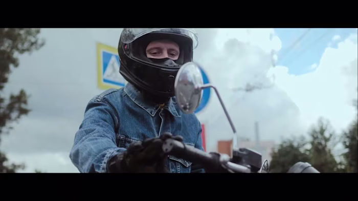 Soundscapes Unveiled: A Journey Through Ambient Depths - YouTube