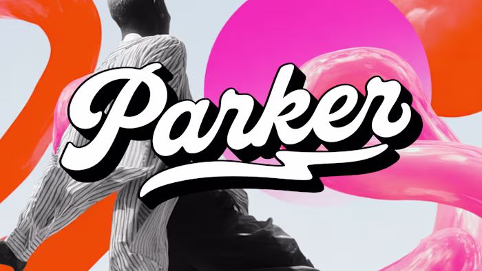 Design is not art. But you can borrow the right art style an...